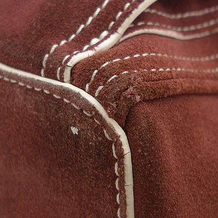 Banana Republic(�ٳ������ۺ���) �����̵� ��Ƽġ ��Ʈ ��� ��Ʈ �� ����� �̹���5 - ���̺��� �߰���ǰ