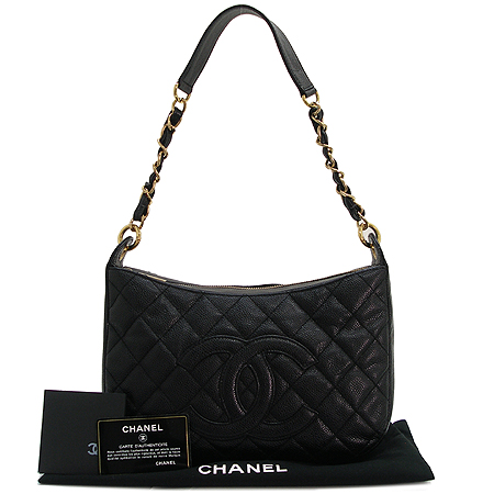 Chanel() ĳŲ  ü  ̹2 - ̺ ߰ǰ