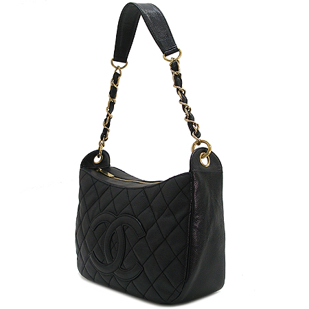 Chanel() ĳŲ  ü  ̹3 - ̺ ߰ǰ