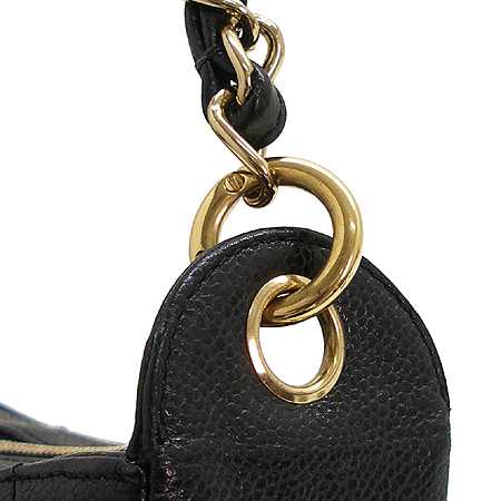 Chanel() ĳŲ  ü  ̹4 - ̺ ߰ǰ