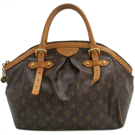 ���̺��� Ƽ���� GM ����� 