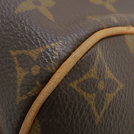 Louis Vuitton(���̺���) M40144 ���׷� ĵ���� Ƽ���� GM ����� �̹���5 - ���̺��� �߰���ǰ