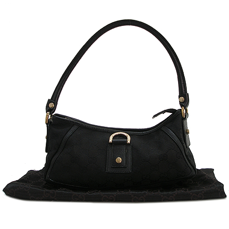Gucci(����) 130939 GG �ΰ� �ڰ��� D�� ����� �̹���2 - ���̺��� �߰���ǰ
