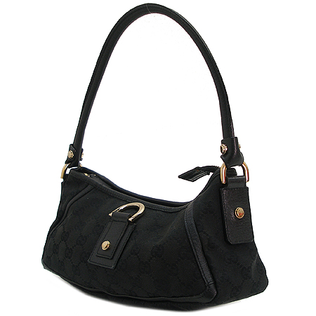 Gucci(����) 130939 GG �ΰ� �ڰ��� D�� ����� �̹���3 - ���̺��� �߰���ǰ