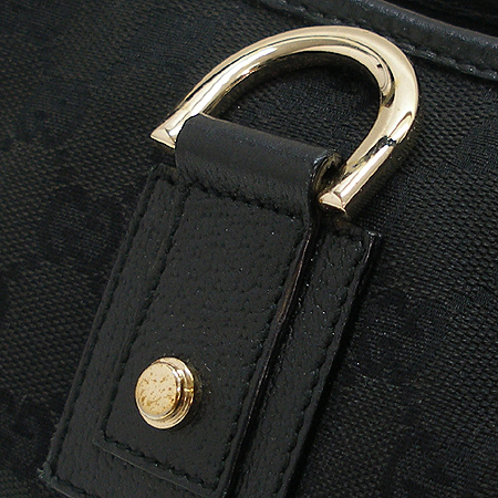 Gucci(����) 130939 GG �ΰ� �ڰ��� D�� ����� �̹���4 - ���̺��� �߰���ǰ