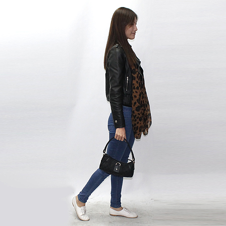 Gucci(����) 130939 GG �ΰ� �ڰ��� D�� ����� �̹���7 - ���̺��� �߰���ǰ