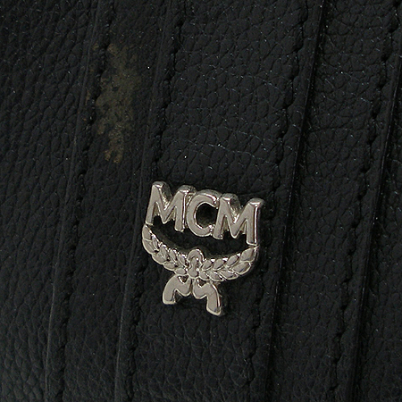 MCM(������) ���� �ΰ� ��� ������ ��Ʈ�� �̹���4 - ���̺��� �߰���ǰ