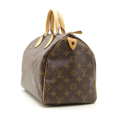 Louis Vuitton(���̺���) M41526 ���׷� ĵ���� ���ǵ�30 ��Ʈ�� �̹���3 - ���̺��� �߰���ǰ