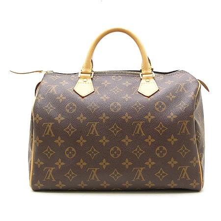 Louis Vuitton(���̺���) M41526 ���׷� ĵ���� ���ǵ�30 ��Ʈ�� �̹���4 - ���̺��� �߰���ǰ