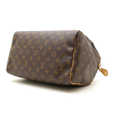 Louis Vuitton(���̺���) M41526 ���׷� ĵ���� ���ǵ�30 ��Ʈ�� �̹���5 - ���̺��� �߰���ǰ