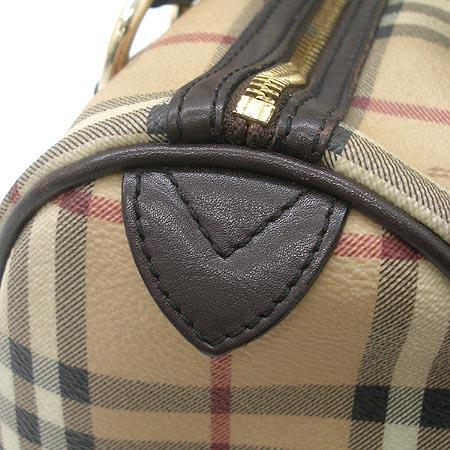 Burberry(������) BHM CHESTER �� Ŭ���� ������ ��Ʈ�� [������û��] �̹���4 - ���̺��� �߰���ǰ