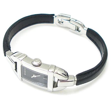 Gucci(����) 6800L ������ ������ ���׹�� �ð� �̹���2 - ���̺��� �߰���ǰ