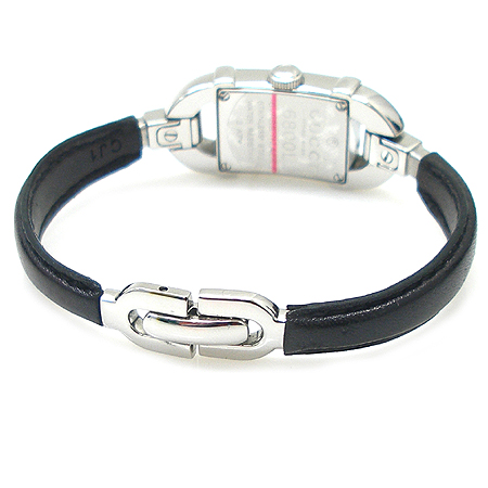 Gucci(����) 6800L ������ ������ ���׹�� �ð� �̹���3 - ���̺��� �߰���ǰ