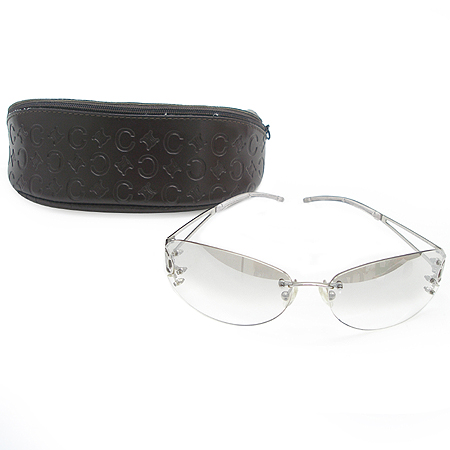 Celine(������) SC1162 ���� �ΰ� ���� ���۶� �̹���2 - ���̺��� �߰���ǰ