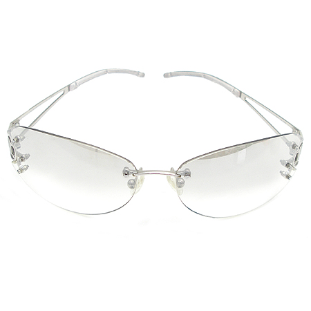 Celine(������) SC1162 ���� �ΰ� ���� ���۶� �̹���3 - ���̺��� �߰���ǰ