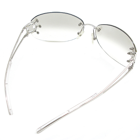 Celine(������) SC1162 ���� �ΰ� ���� ���۶� �̹���4 - ���̺��� �߰���ǰ