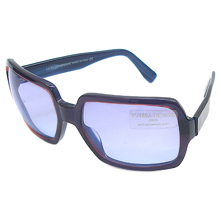 �Ƹ�����  ���۶�