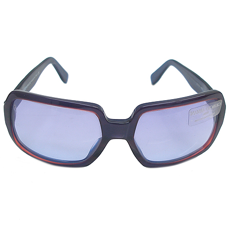 Armani(�Ƹ�����) 2512 ���� ���۶� [�λ꼾�Һ���] �̹���3 - ���̺��� �߰���ǰ