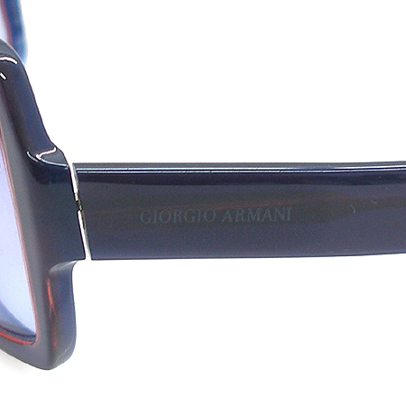 Armani(�Ƹ�����) 2512 ���� ���۶� [�λ꼾�Һ���] �̹���5 - ���̺��� �߰���ǰ