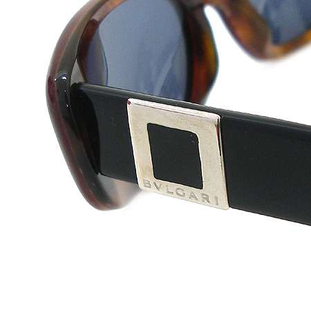 Bvlgari(�Ұ���) 811 537/61 ���� �ΰ� ���� ���۶� �̹���4 - ���̺��� �߰���ǰ