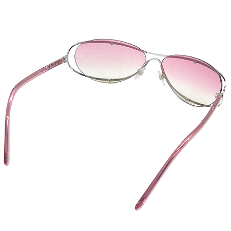 Chanel(����) 4020 ��Ż ���۶� �̹���3 - ���̺��� �߰���ǰ