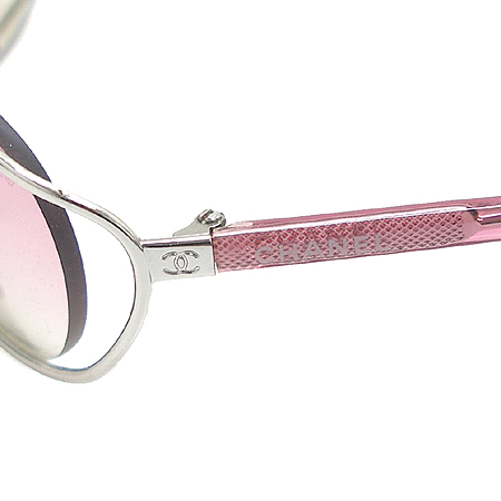 Chanel(����) 4020 ��Ż ���۶� �̹���4 - ���̺��� �߰���ǰ