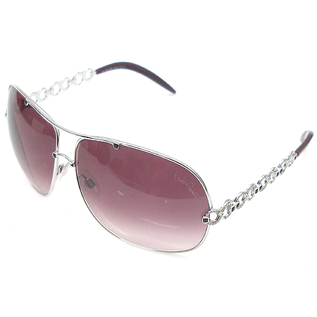 ī�߸�  ���۶�