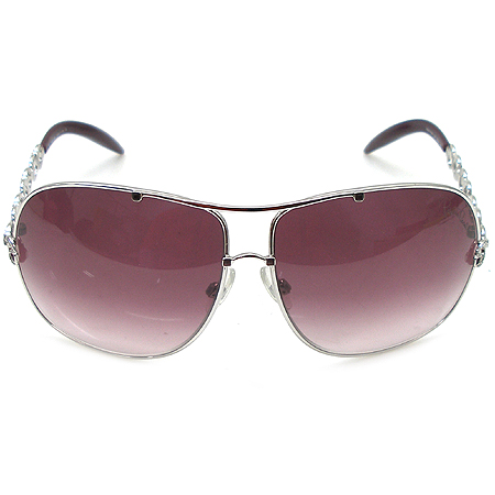 CAVALLI(ī�߸�) TELEFO347 ��Ż ���������� ���۶� �̹���2 - ���̺��� �߰���ǰ