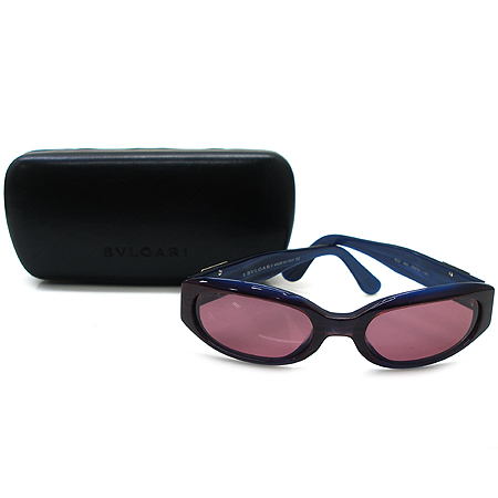 Bvlgari(�Ұ���) 822 585 ���� ���۶� �̹���2 - ���̺��� �߰���ǰ