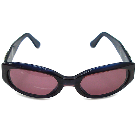 Bvlgari(�Ұ���) 822 585 ���� ���۶� �̹���3 - ���̺��� �߰���ǰ