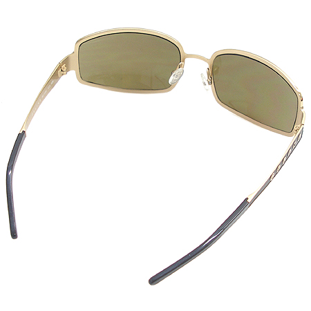 Celine(������) SC1164 ���� ��Ż ���� �̴ϼ� ��� ���۶� �̹���3 - ���̺��� �߰���ǰ