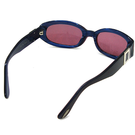 Bvlgari(�Ұ���) 822 585 ���� ���۶� �̹���4 - ���̺��� �߰���ǰ