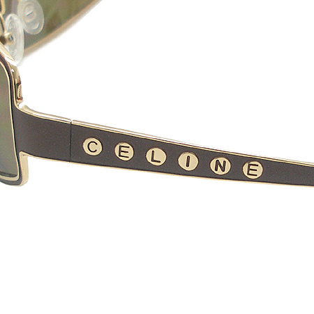 Celine(������) SC1164 ���� ��Ż ���� �̴ϼ� ��� ���۶� �̹���4 - ���̺��� �߰���ǰ