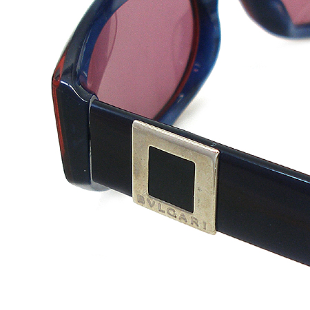 Bvlgari(�Ұ���) 822 585 ���� ���۶� �̹���5 - ���̺��� �߰���ǰ