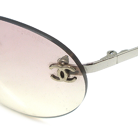 Chanel(����) ���� �ΰ� ��� ���� ���۶� �̹���5 - ���̺��� �߰���ǰ