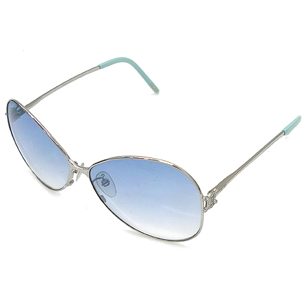 ������  ���۶�