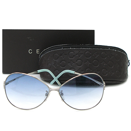 Celine(������) SC1261S ��Ż ���� ���۶� [��õ��] �̹���2 - ���̺��� �߰���ǰ