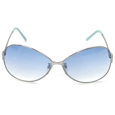 Celine(������) SC1261S ��Ż ���� ���۶� [��õ��] �̹���3 - ���̺��� �߰���ǰ