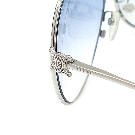 Celine(������) SC1261S ��Ż ���� ���۶� [��õ��] �̹���5 - ���̺��� �߰���ǰ