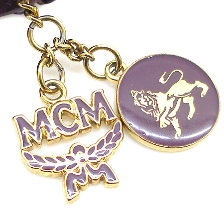 MCM(������) 103307051012 ���÷��� ����ΰ� ������ �̹���3 - ���̺��� �߰���ǰ