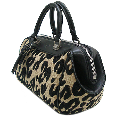 Louis Vuitton(���̺���) M94257 2012�� F/W ���� ������ ���̺� �����۵� ��Ʈ�� [�б�������] �̹���3 - ���̺��� �߰���ǰ