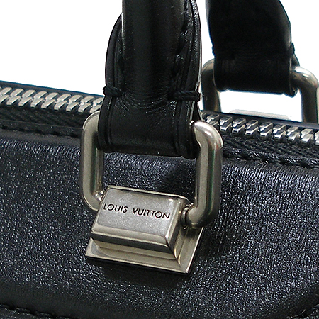Louis Vuitton(���̺���) M94257 2012�� F/W ���� ������ ���̺� �����۵� ��Ʈ�� [�б�������] �̹���4 - ���̺��� �߰���ǰ