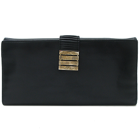 ������  ������