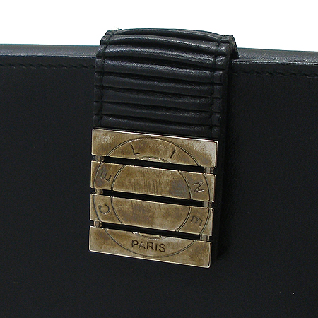 Celine(������) ���� ��Ŭ ���� ���� ������ [��������] �̹���2 - ���̺��� �߰���ǰ