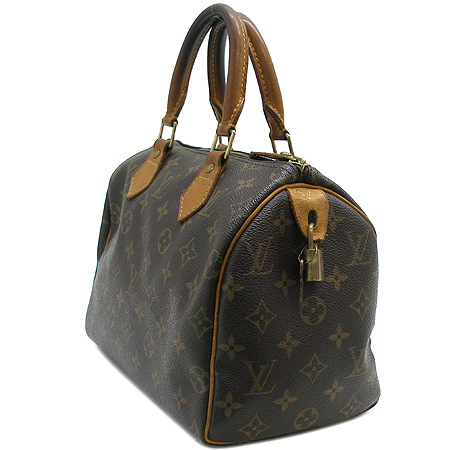 Louis Vuitton(���̺���) M41528 ���׷� ĵ���� ���ǵ� 25 ��Ʈ�� �̹���2 - ���̺��� �߰���ǰ