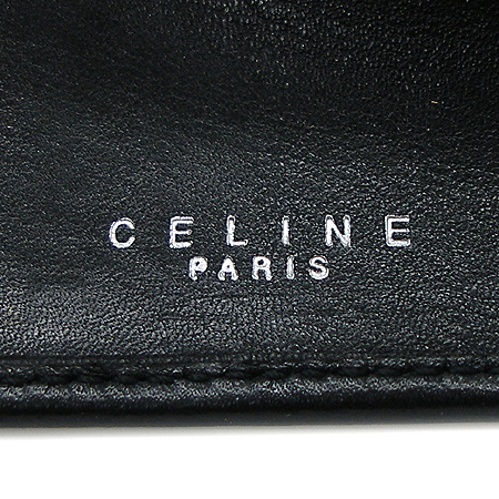 Celine(������) ���� ��Ŭ ���� ���� ������ [��������] �̹���4 - ���̺��� �߰���ǰ