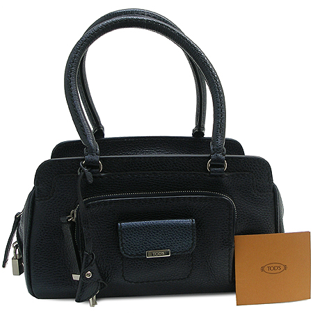 Tod's(����) ���� �ΰ� ��� ��ũ ���̺� ���� ��Ƽ���� ��Ʈ �� �����(D��) �̹���2 - ���̺��� �߰���ǰ