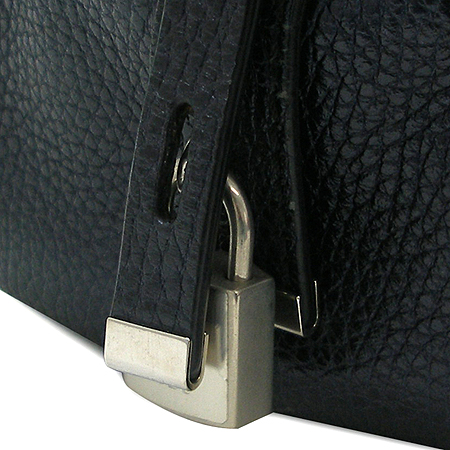 Tod's(����) ���� �ΰ� ��� ��ũ ���̺� ���� ��Ƽ���� ��Ʈ �� �����(D��) �̹���5 - ���̺��� �߰���ǰ