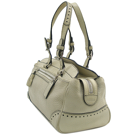 Coach(��ġ) ���̺��� ���� ��Ƽ���� ���� �׽� ��� ��Ʈ�� �̹���2 - ���̺��� �߰���ǰ