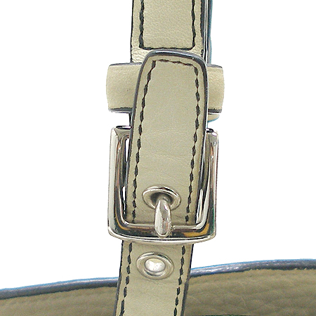 Coach(��ġ) ���̺��� ���� ��Ƽ���� ���� �׽� ��� ��Ʈ�� �̹���4 - ���̺��� �߰���ǰ